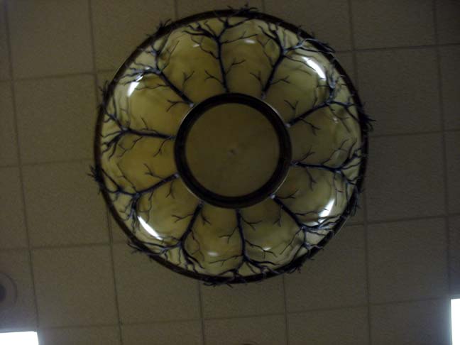 MFF2005 145.jpg